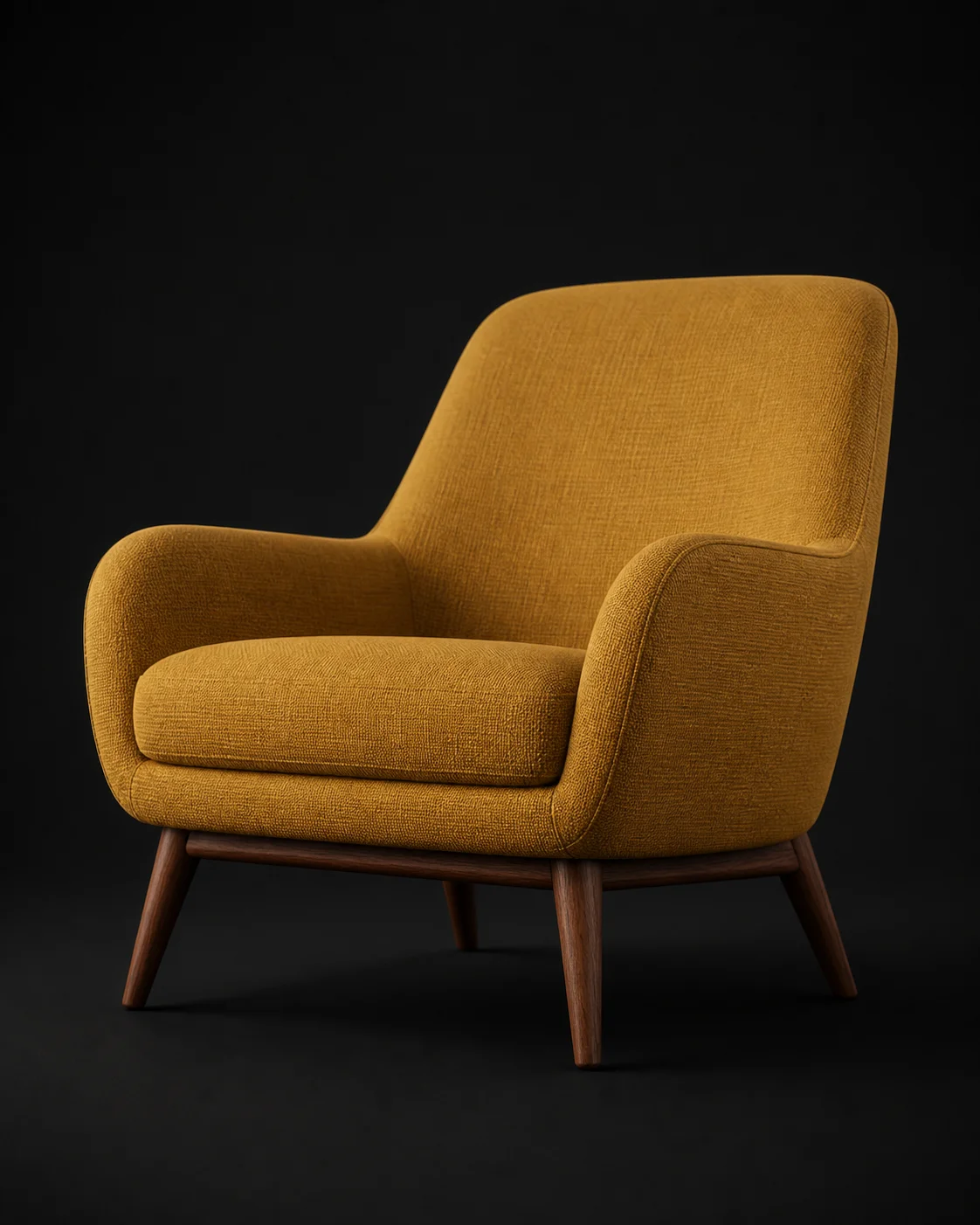 Modelos 3D de diseño de interiores